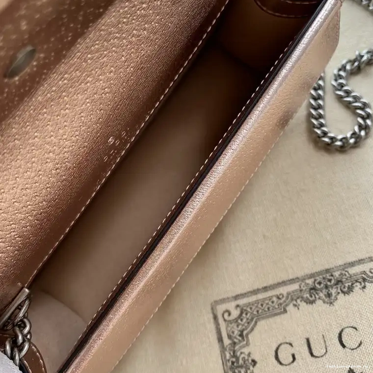 Fashionrepsfam ru 2109YA0223 Bag Gucci 0723